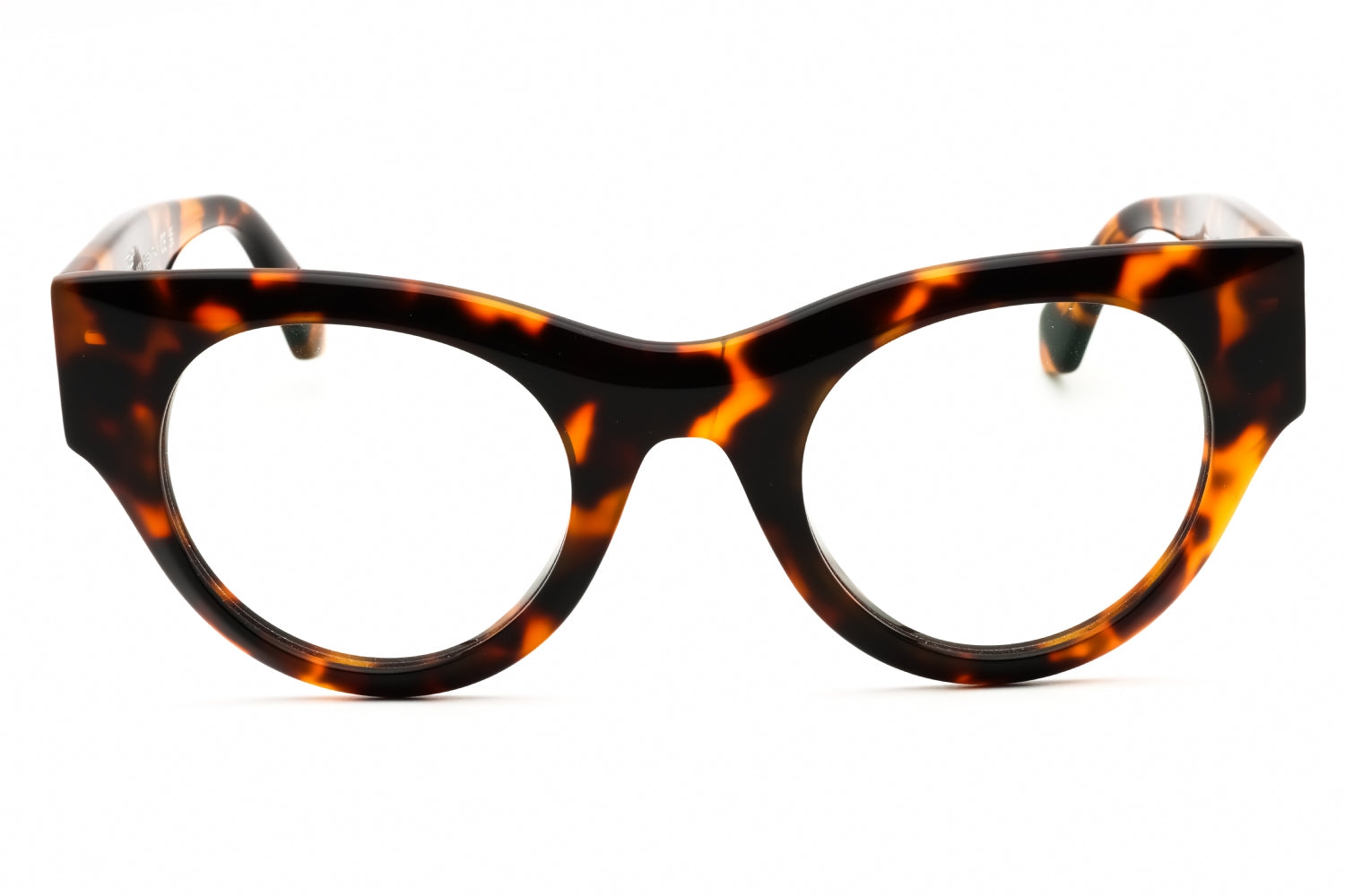 OFF WHITE STYLE 13 6000