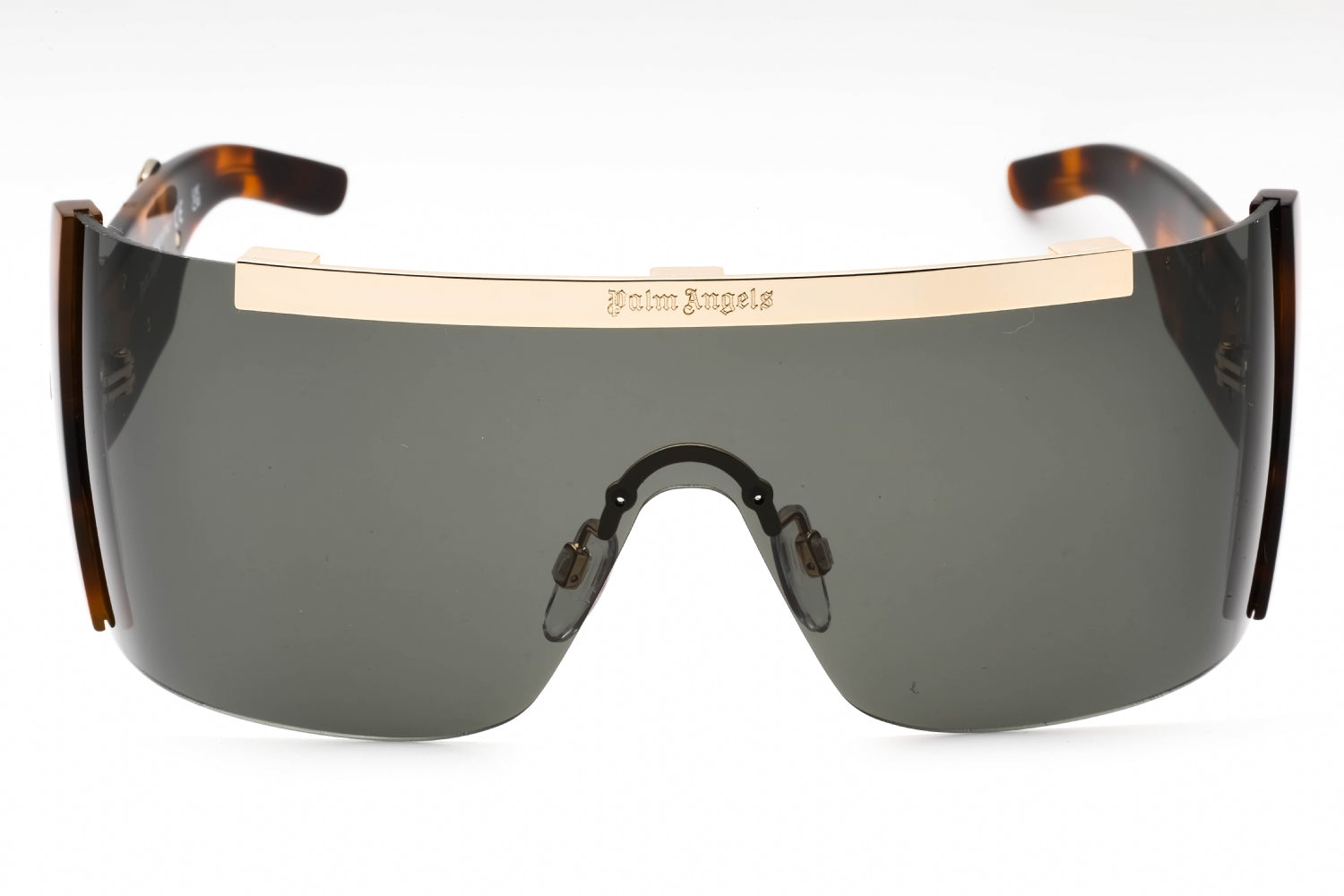 PALM ANGELS PERI032 16007