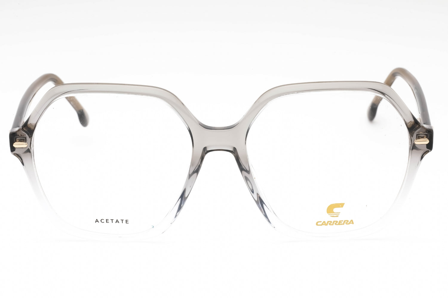 CARRERA 3032 FS2