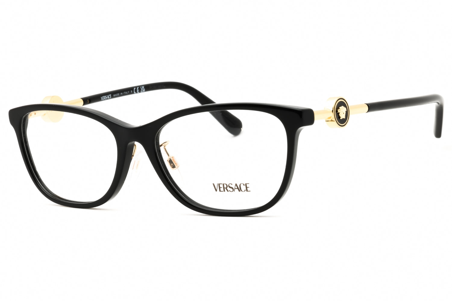 VERSACE VE3297D GB1