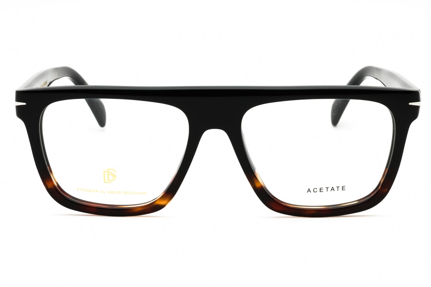 DAVID BECKHAM DB 7096 037N