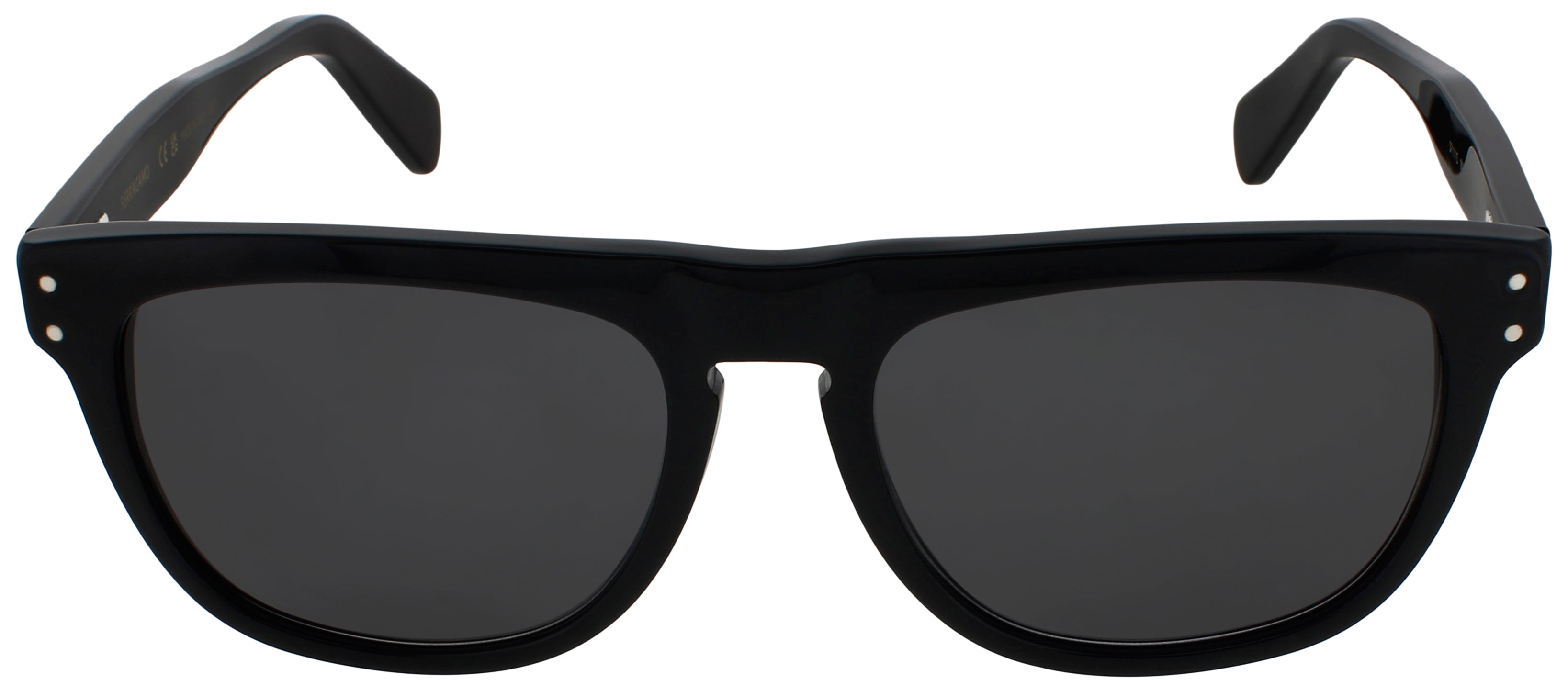 SALVATORE FERRAGAMO SF SF1111S 001