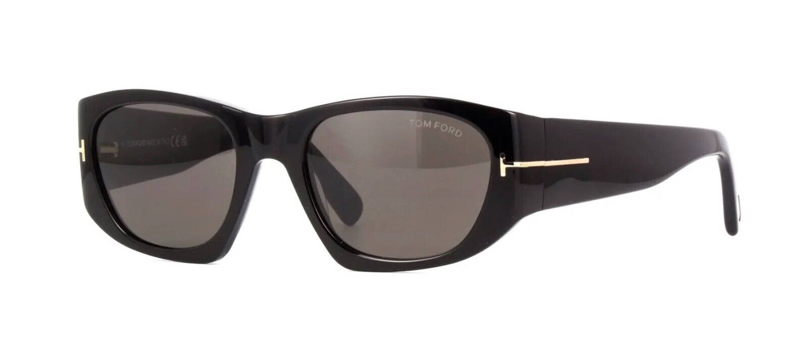 TOM FORD FT0987 01A