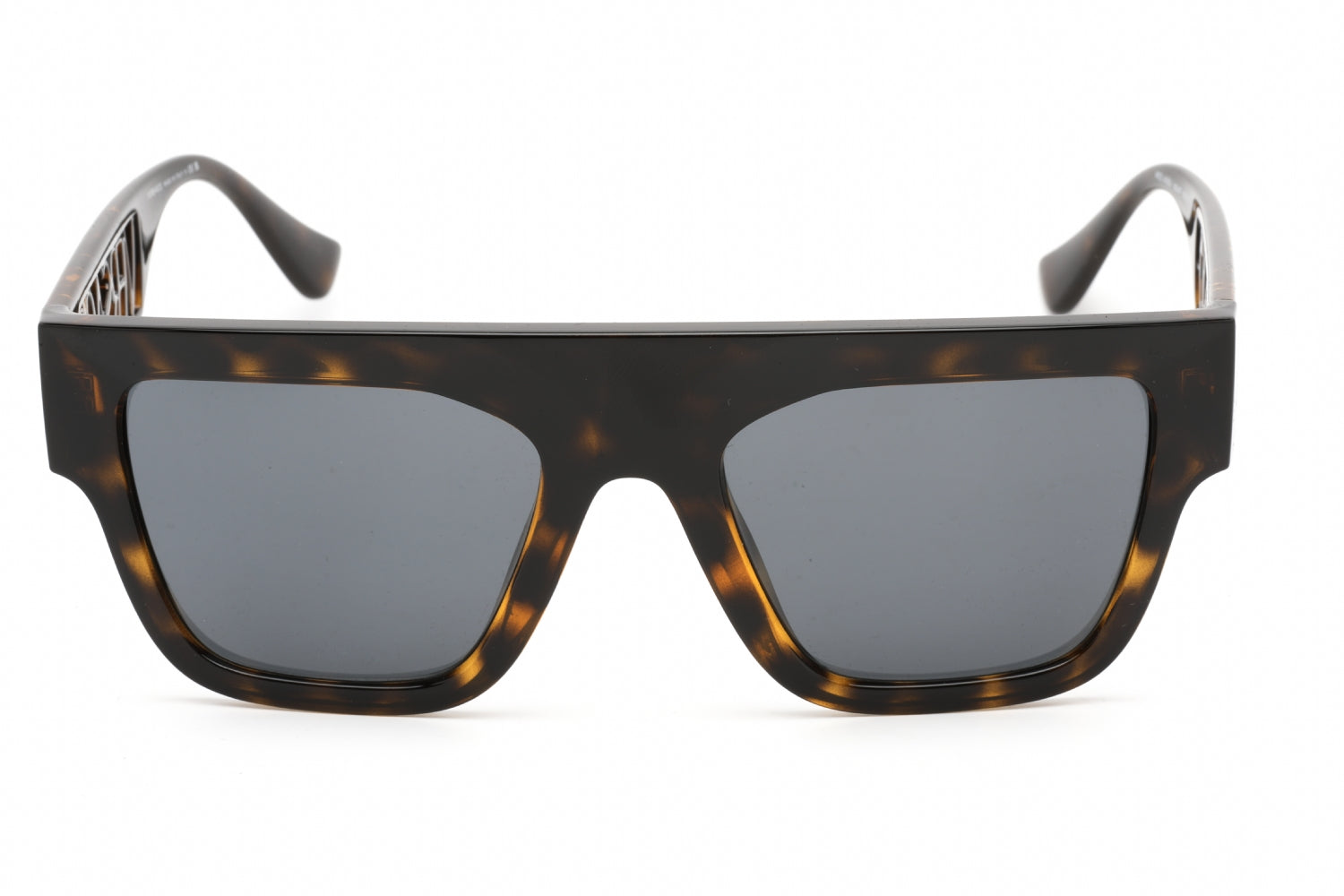 VERSACE 0VE4430U 108/87