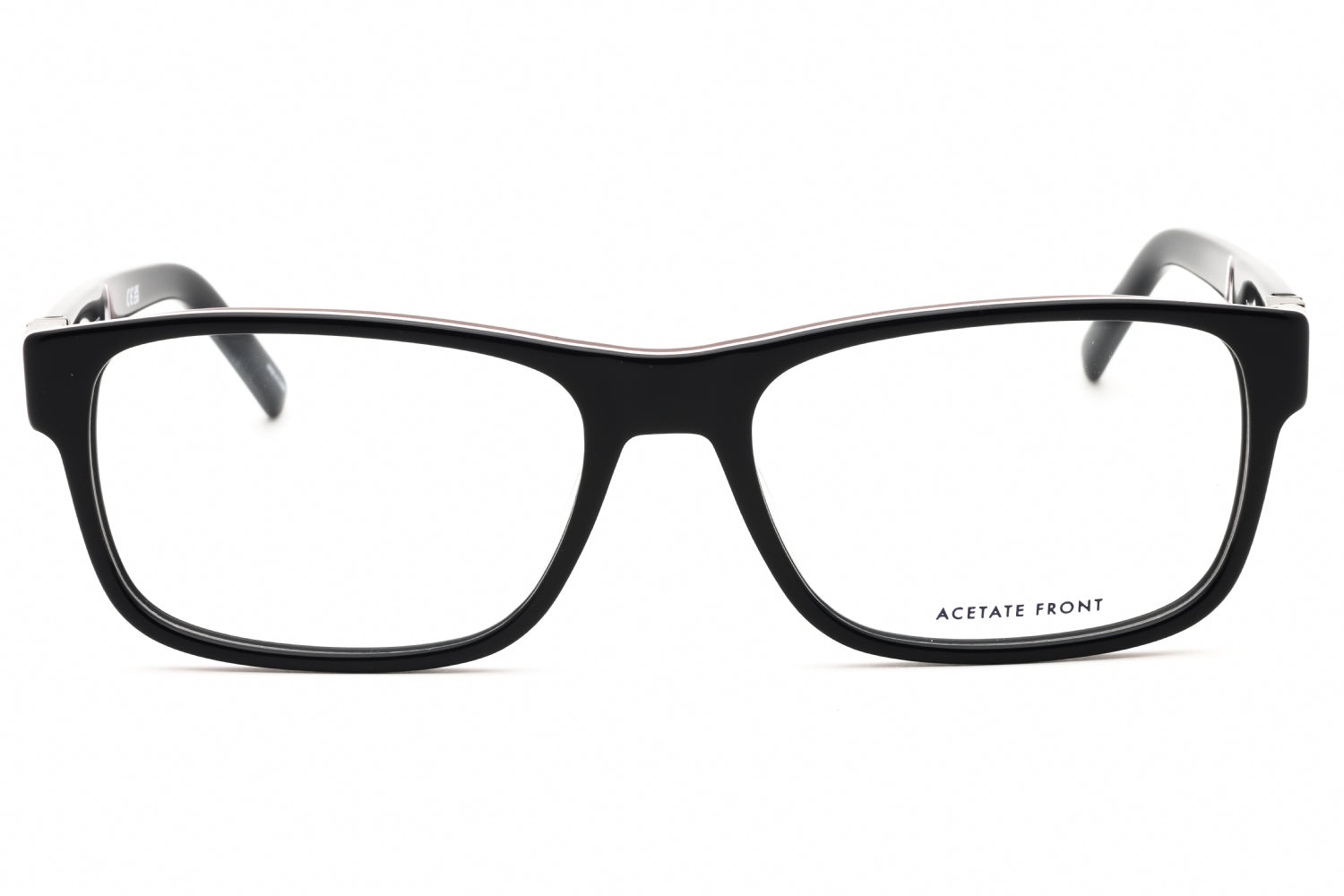 TOMMY HILFIGER TH 1818 PJP