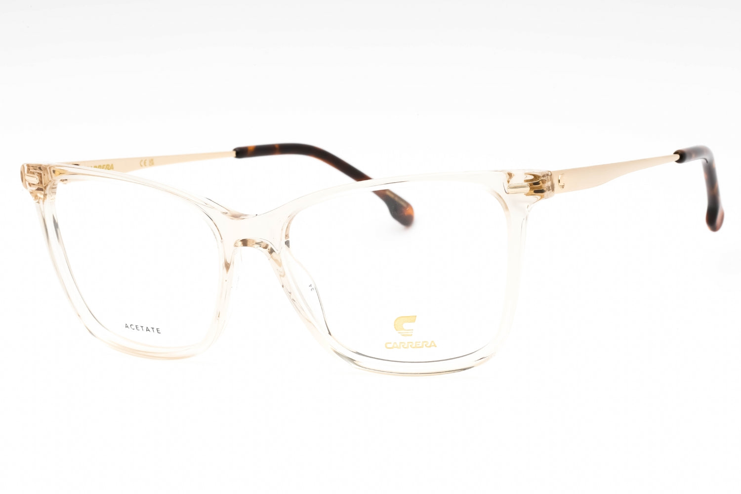 CARRERA 3024 10A