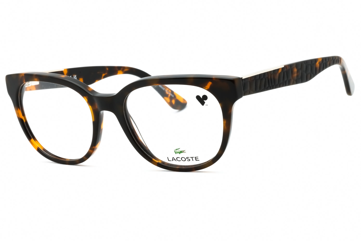 LACOSTE L2901 230