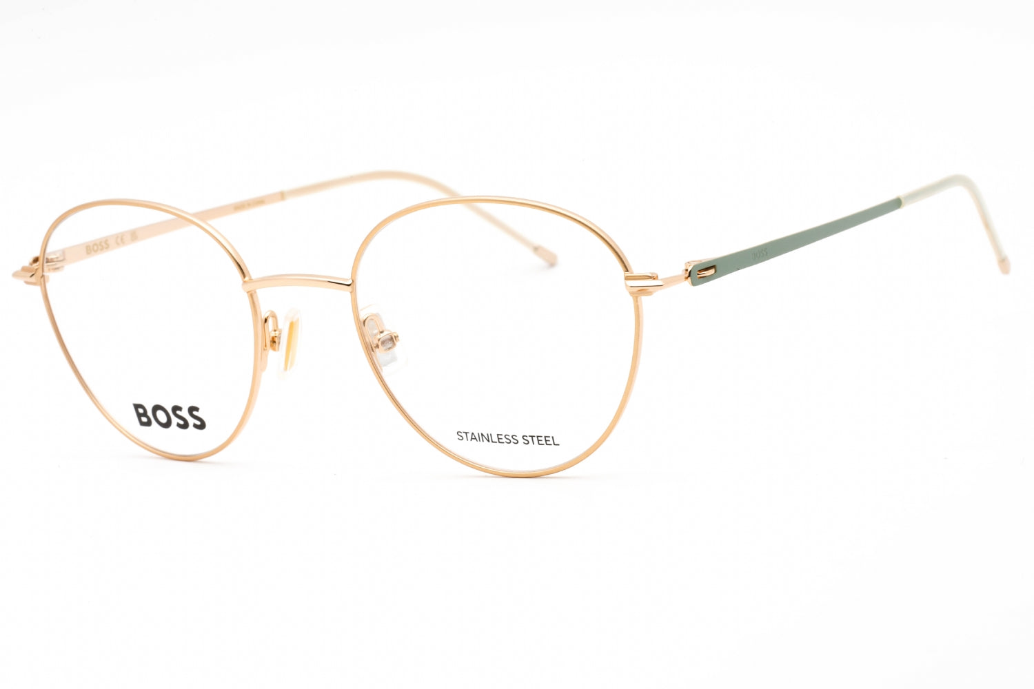 HUGO BOSS 1530 PEF