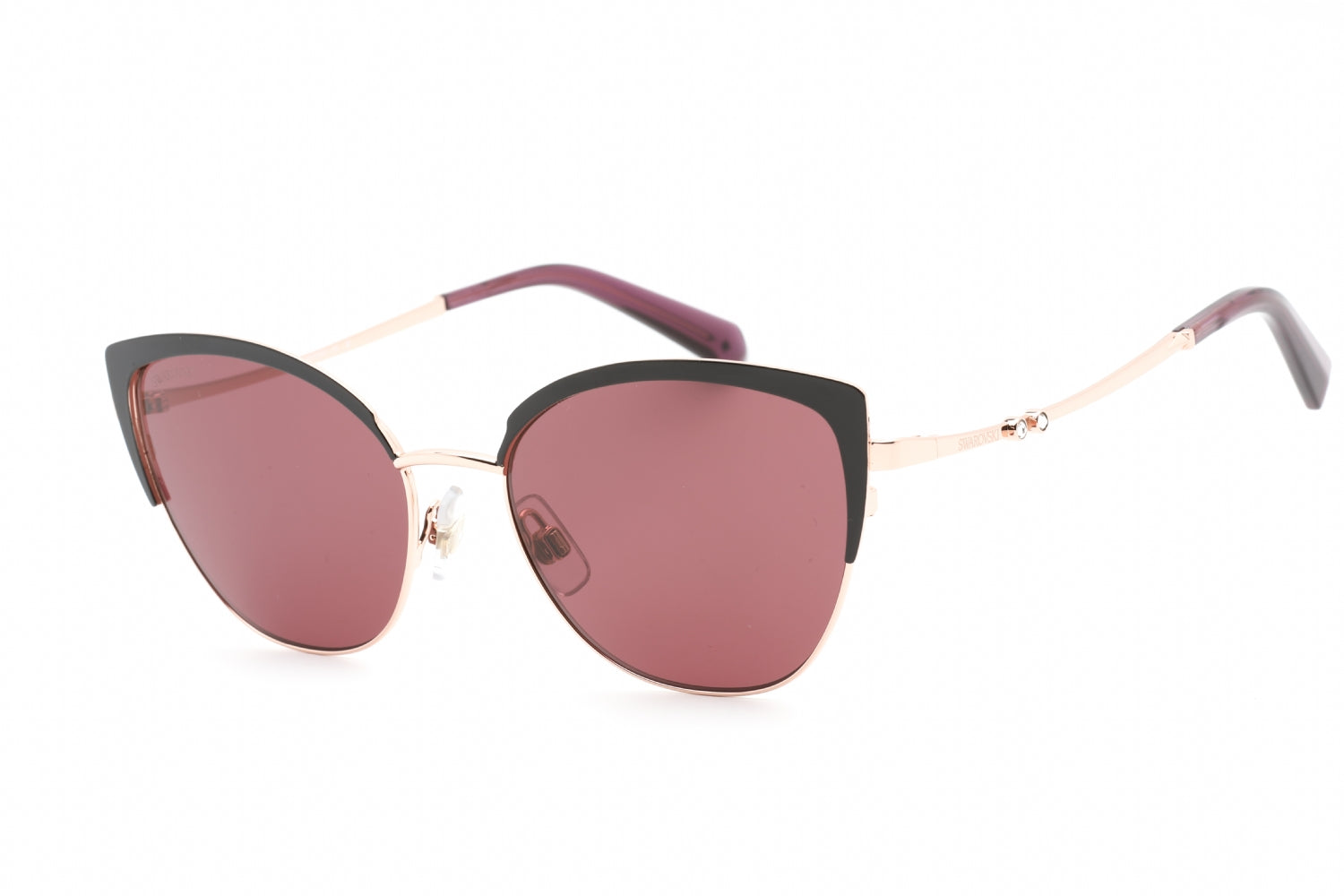 SWAROVSKI SK0318 01Z