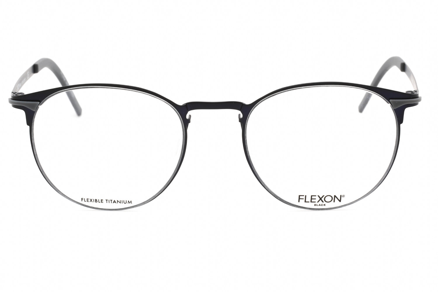FLEXON B2000 412