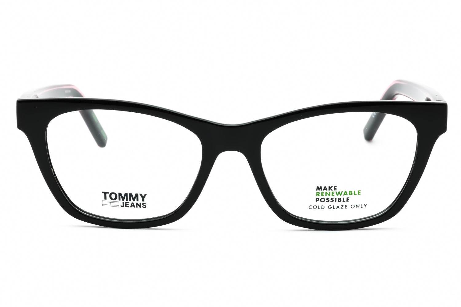 TOMMY HILFIGER TJ 0080 807