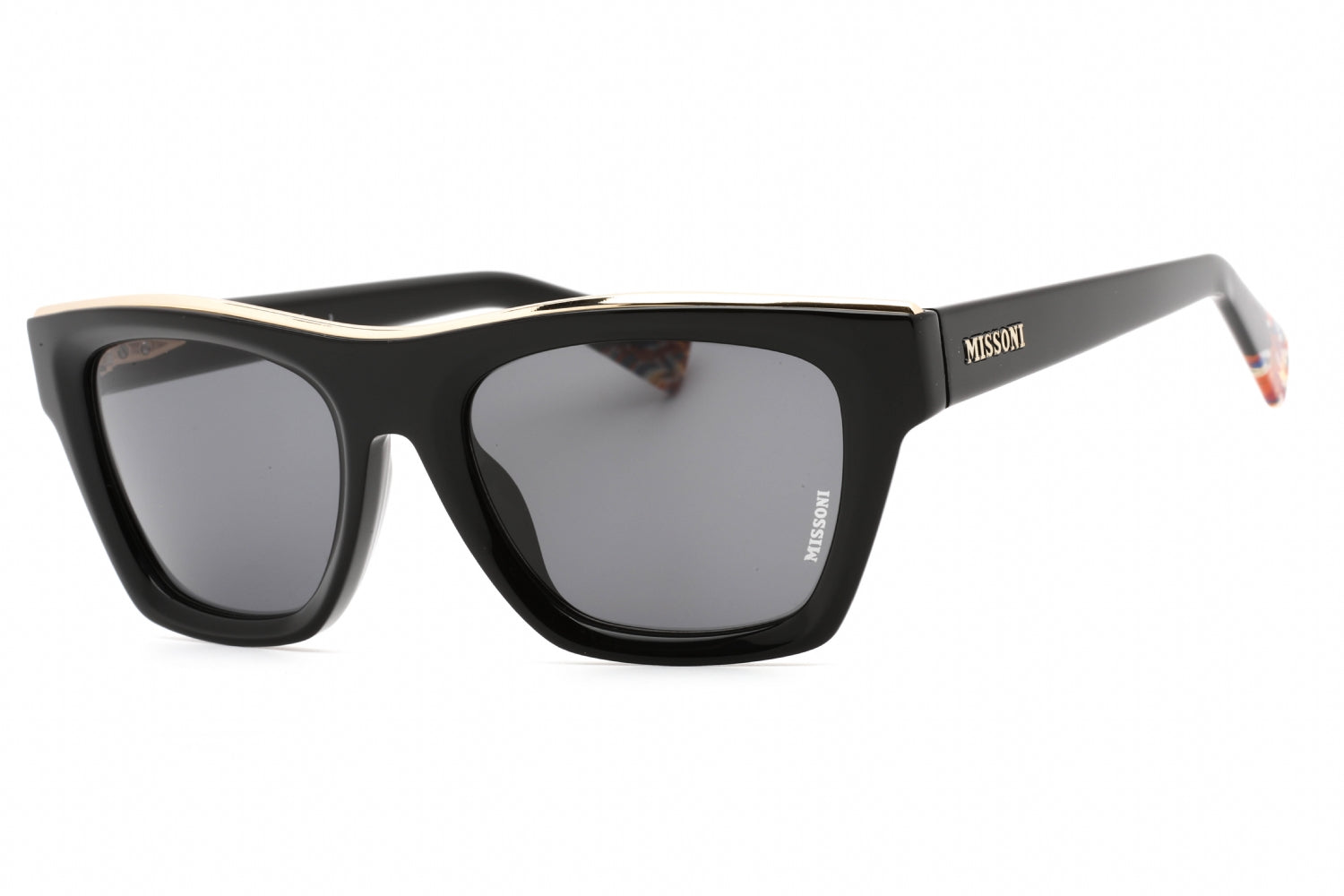 MISSONI MIS 0067/S 0807 IR