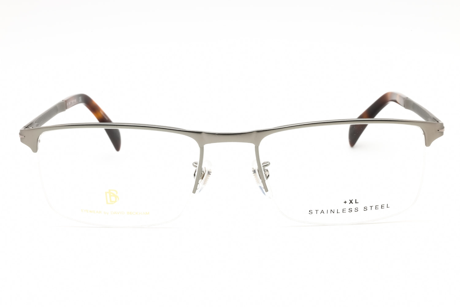 DAVID BECKHAM DB 7034 R81