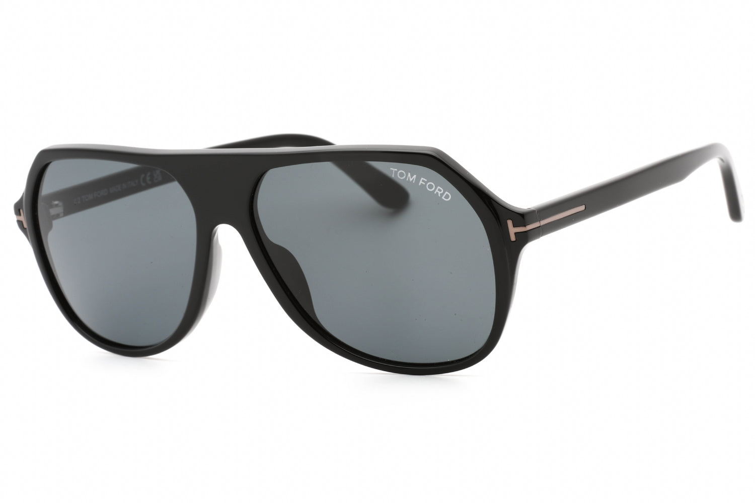 TOM FORD HAYES FT0934-N 01A