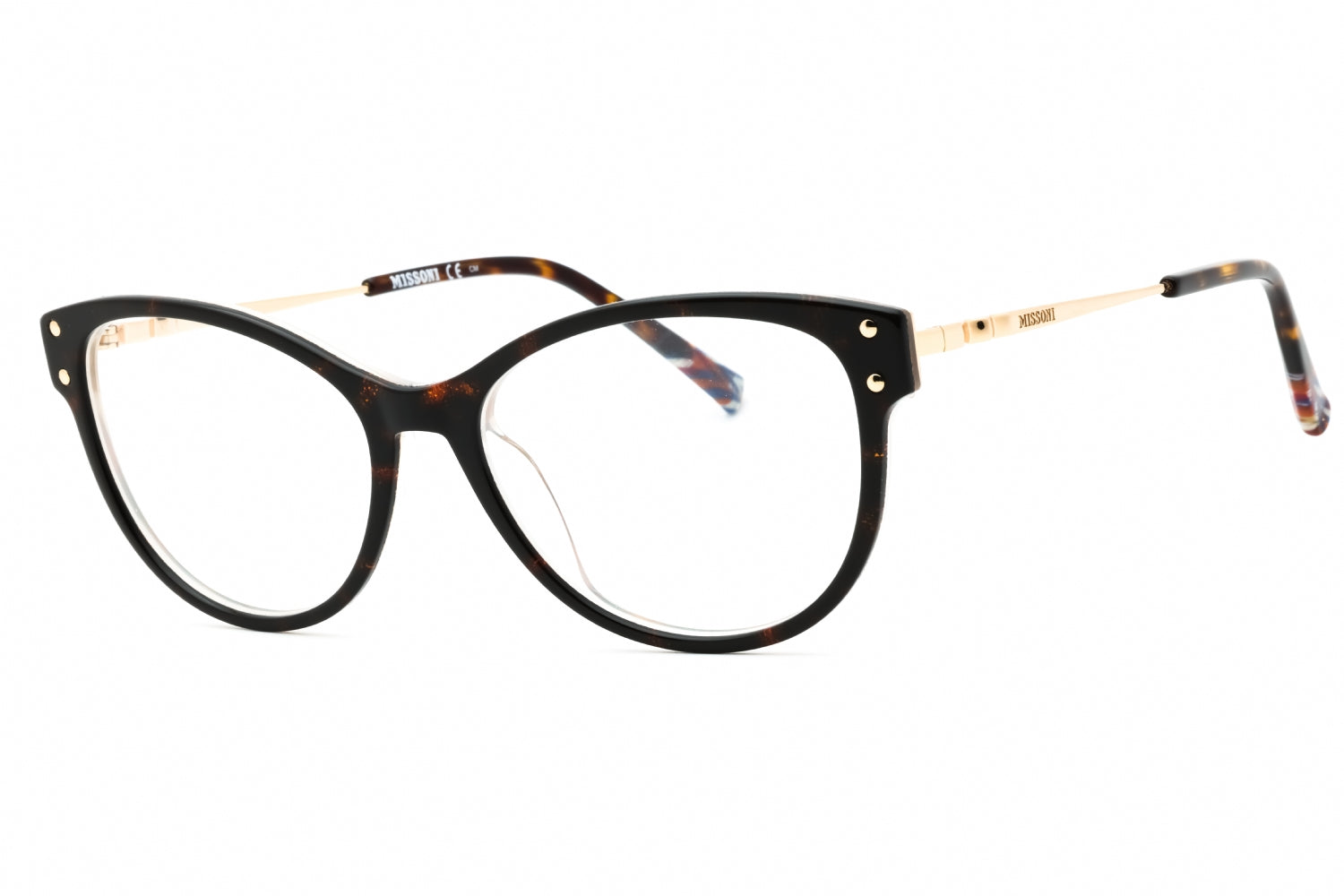 MISSONI MIS 0027 086
