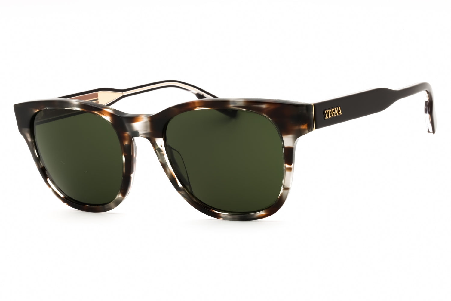 ERMENEGILDO ZEGNA EZ0222 50N