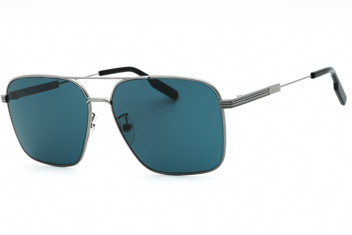 ERMENEGILDO ZEGNA EZ0224-D 08V