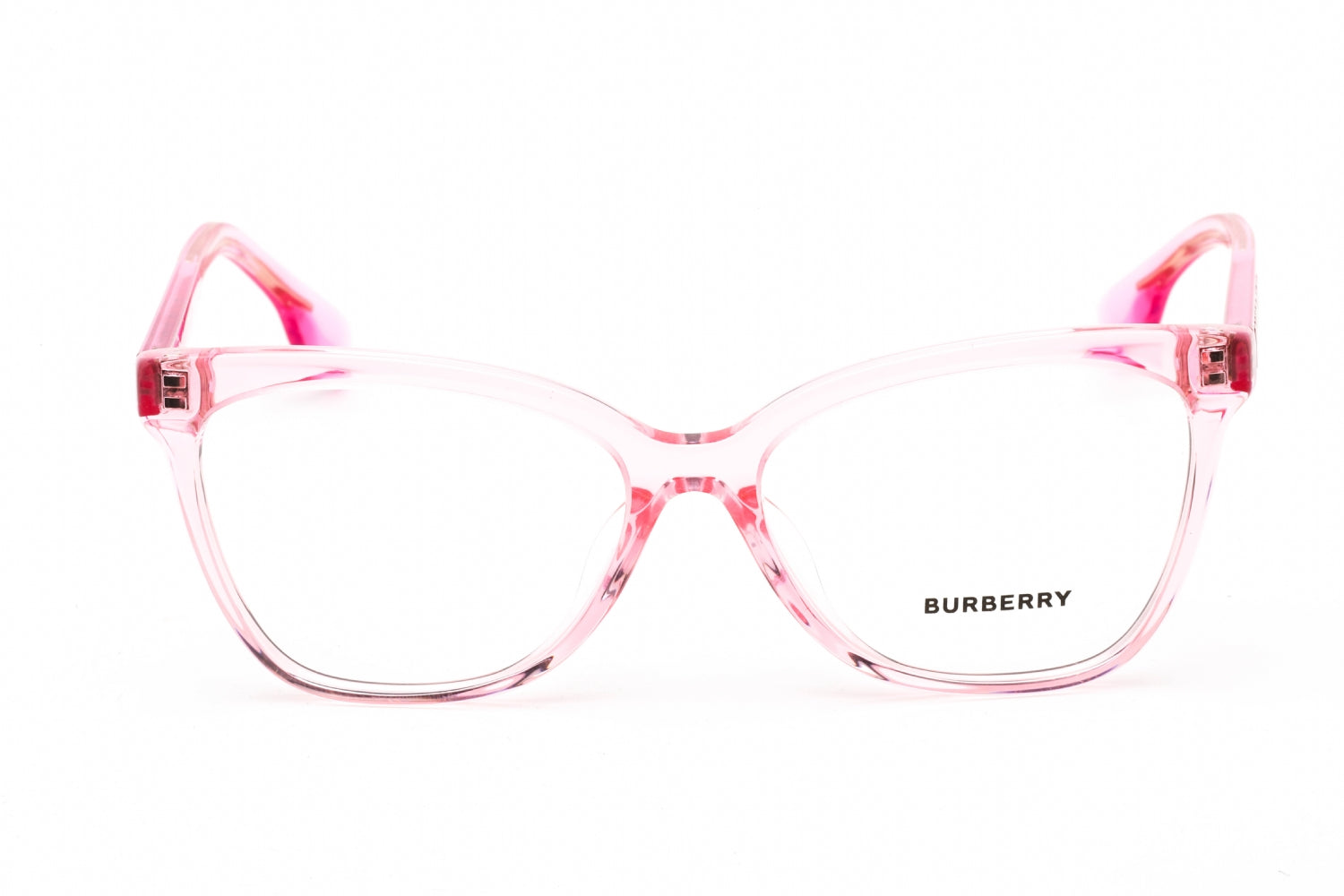 BURBERRY BE2364F 4024