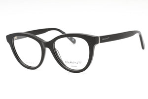 GANT GA4153 001