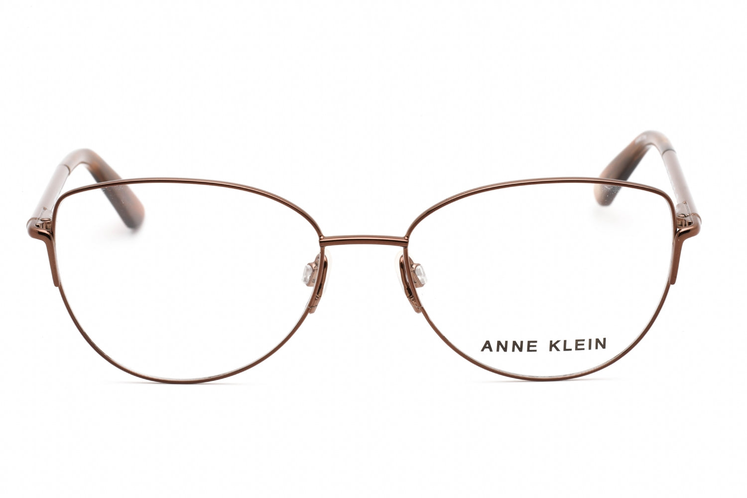 ANNE KLEIN AK5085 200