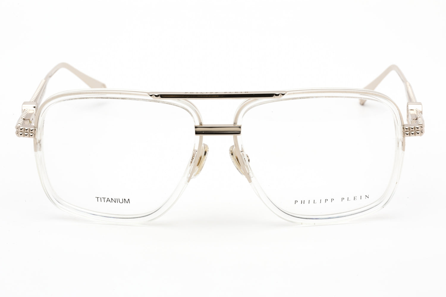 PHILIPP PLEIN VPP063M 0302