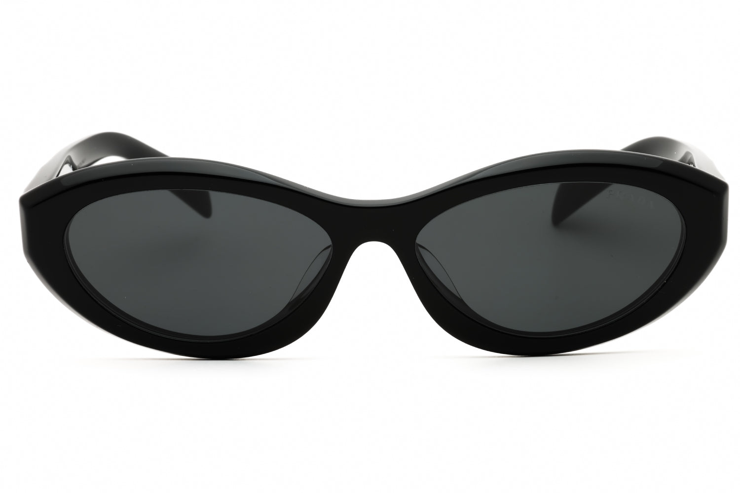 PRADA PR 26ZSF 16K08Z