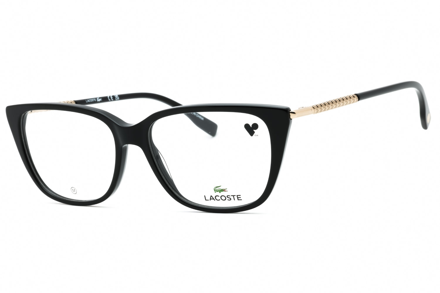 LACOSTE L2939 001