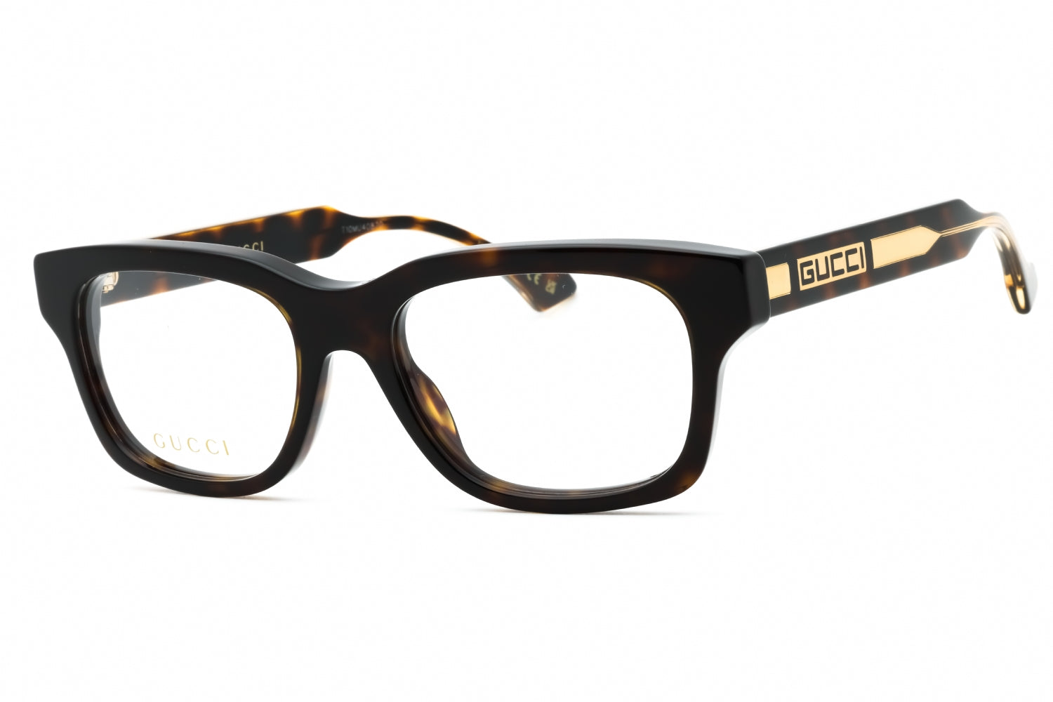 GUCCI GG1731O 002