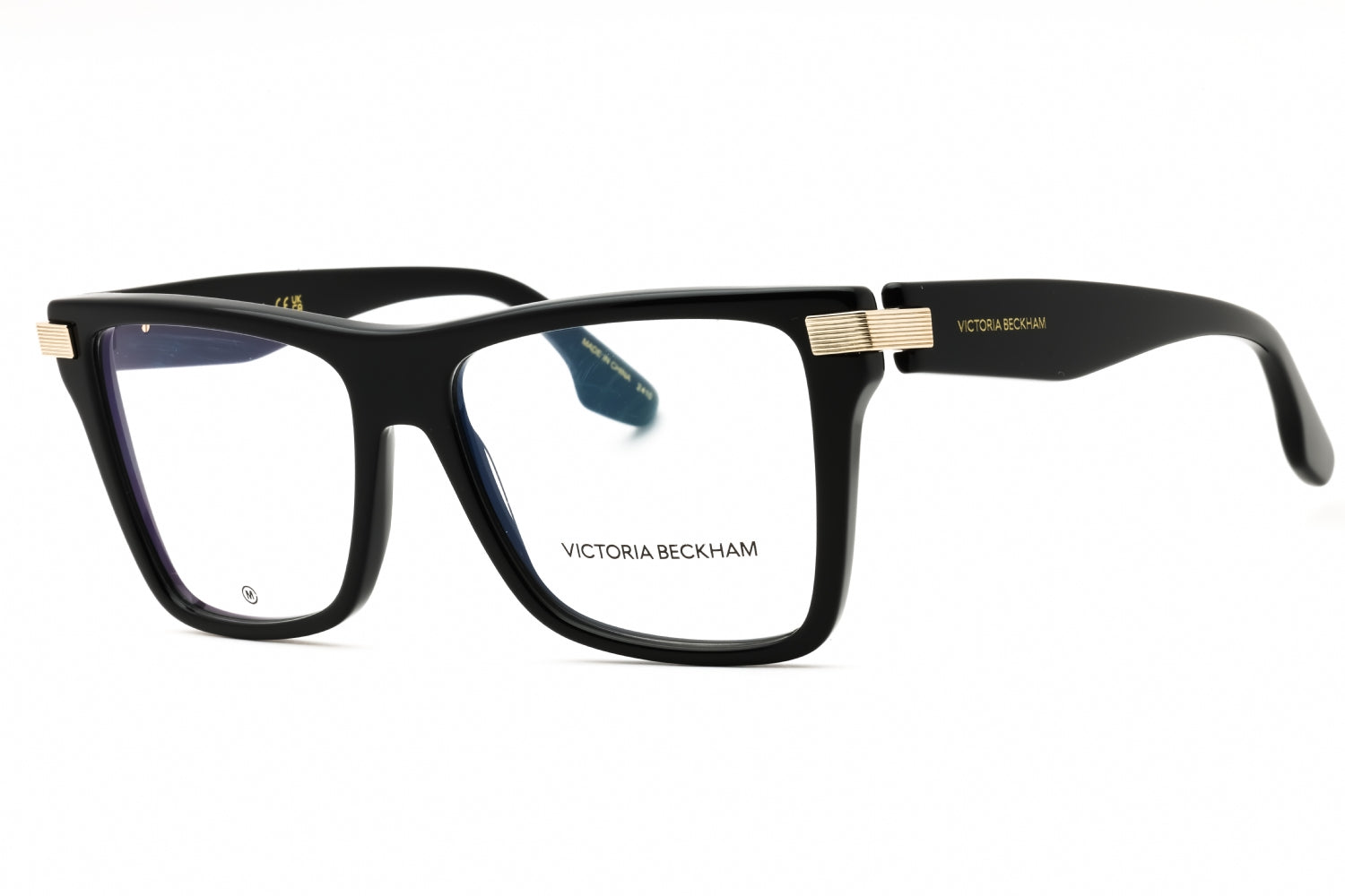VICTORIA BECKHAM VB2677 001