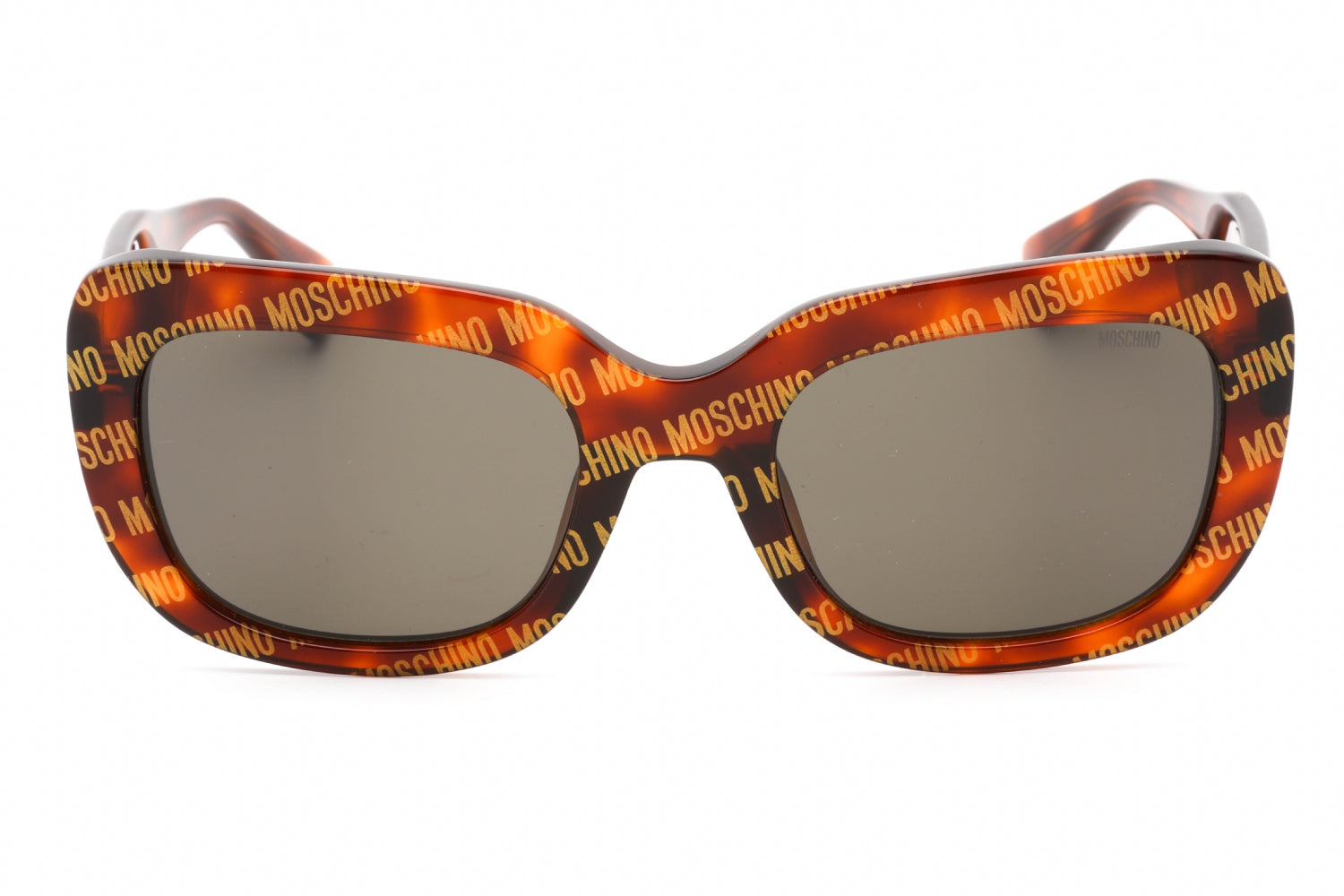 MOSCHINO MOS132/S 02VM IR