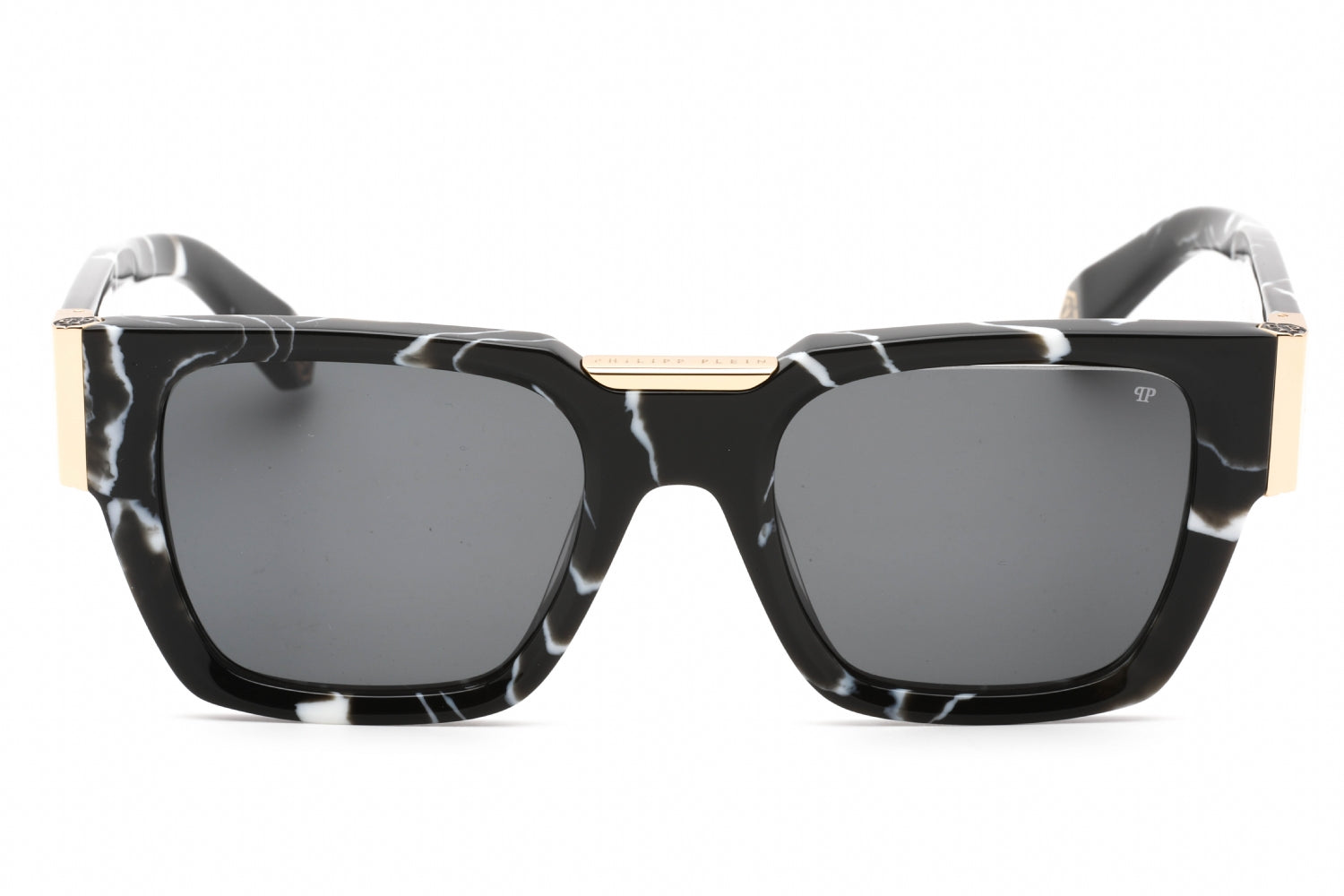 PHILIPP PLEIN SPP095M 0Z21
