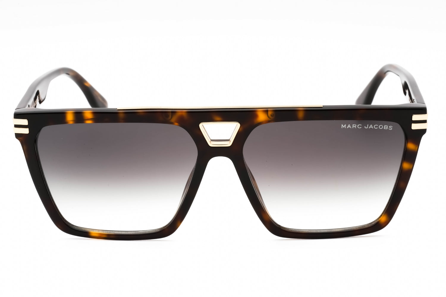 MARC JACOBS 717/S 0086 9K