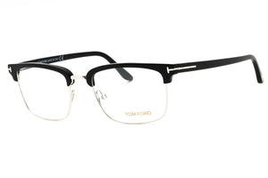 TOM FORD FT5504 005