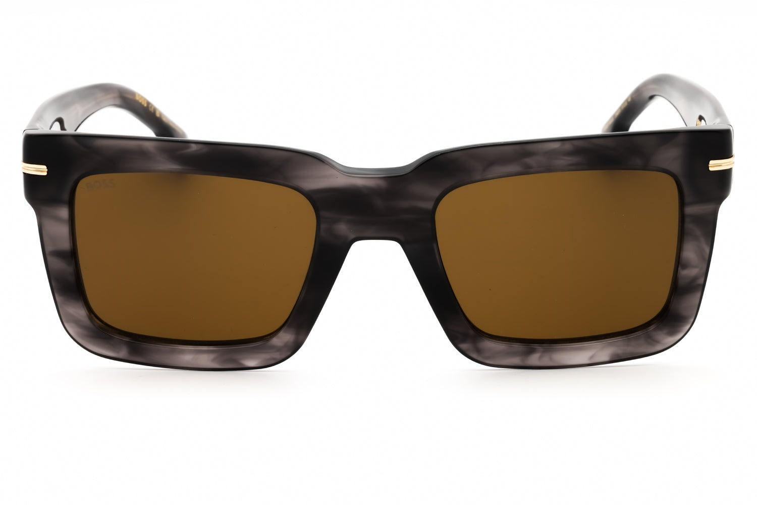 HUGO BOSS 1501/S 2W8