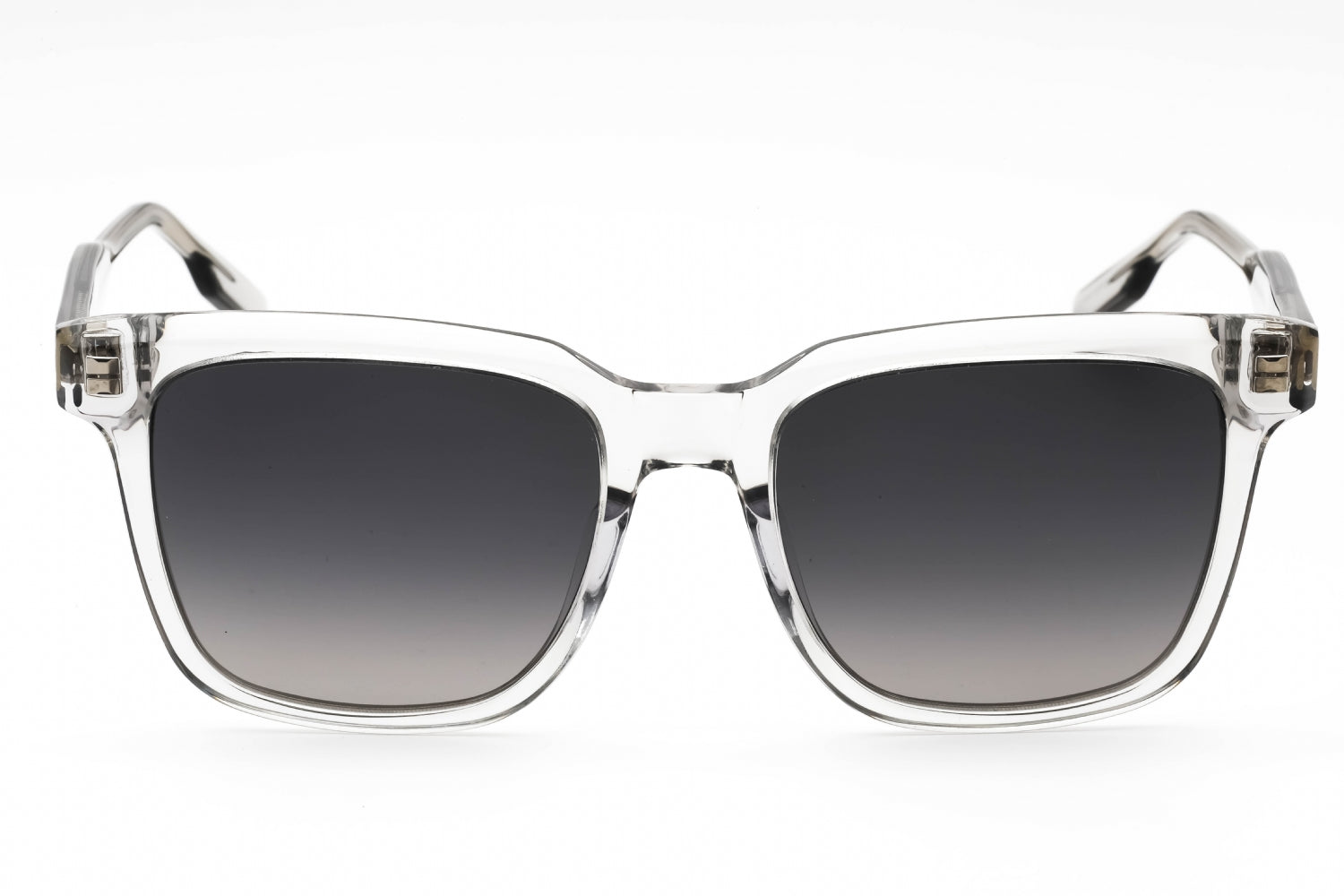 ERMENEGILDO ZEGNA EZ0225-D 20B