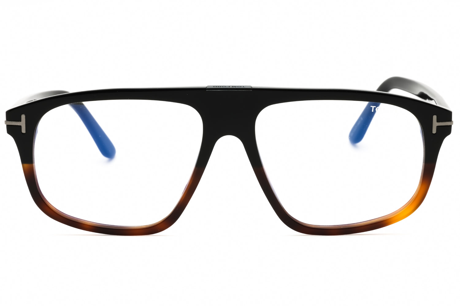TOM FORD FT5901-B-N 056