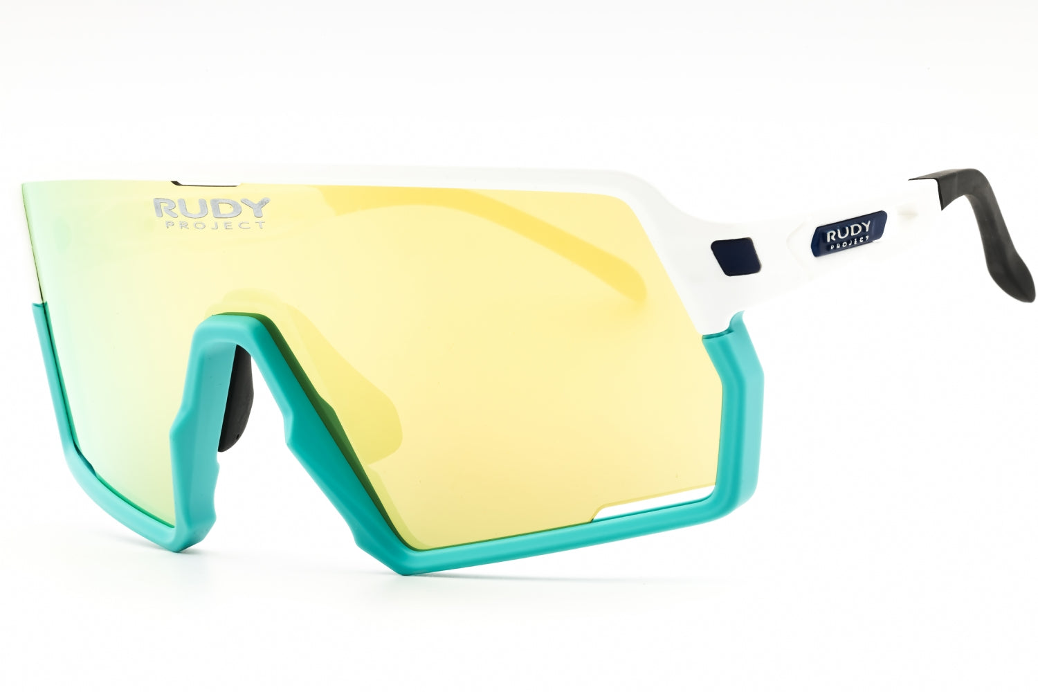 RUDY PROJECT SP855769 R003