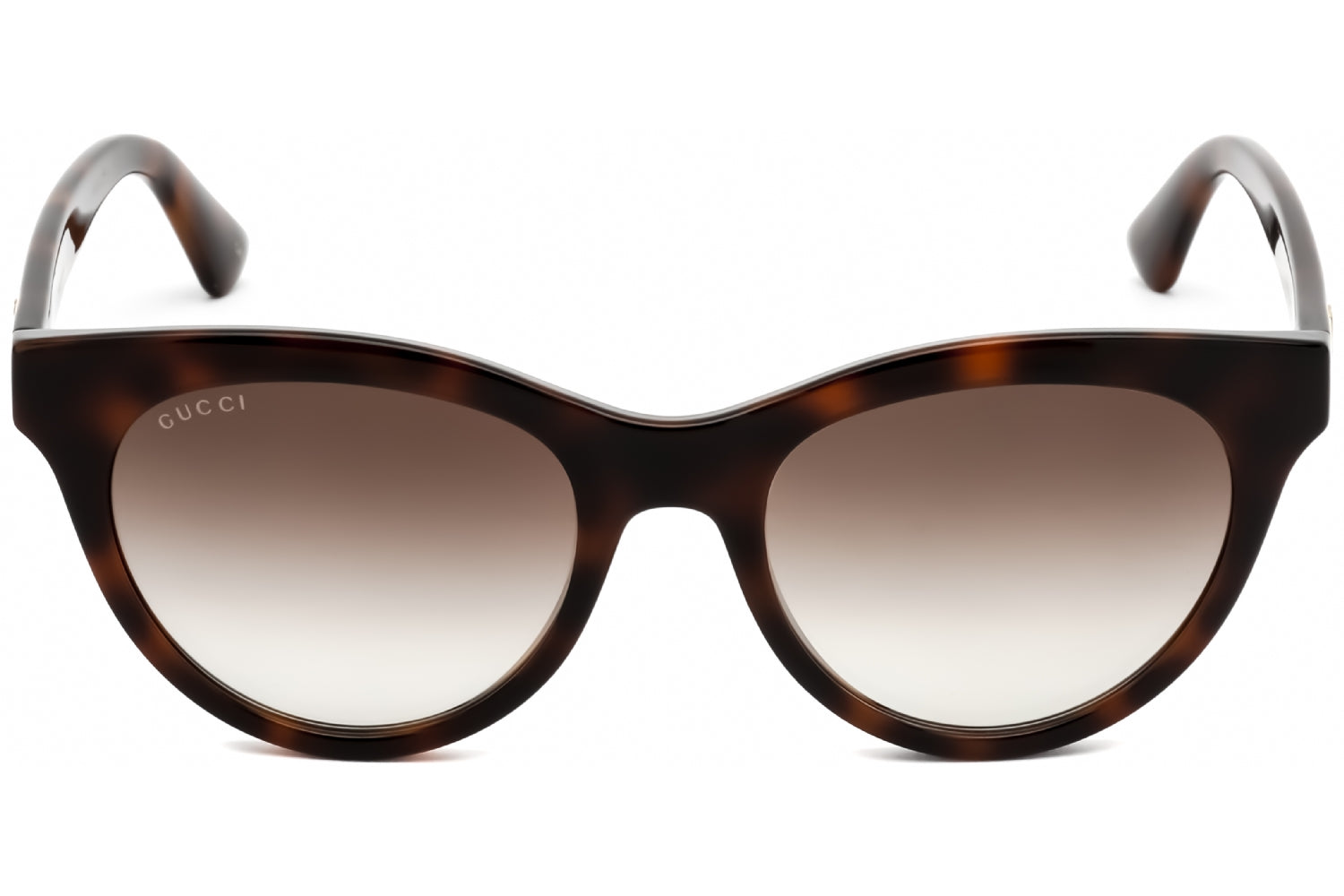 GUCCI GG 0763S 002