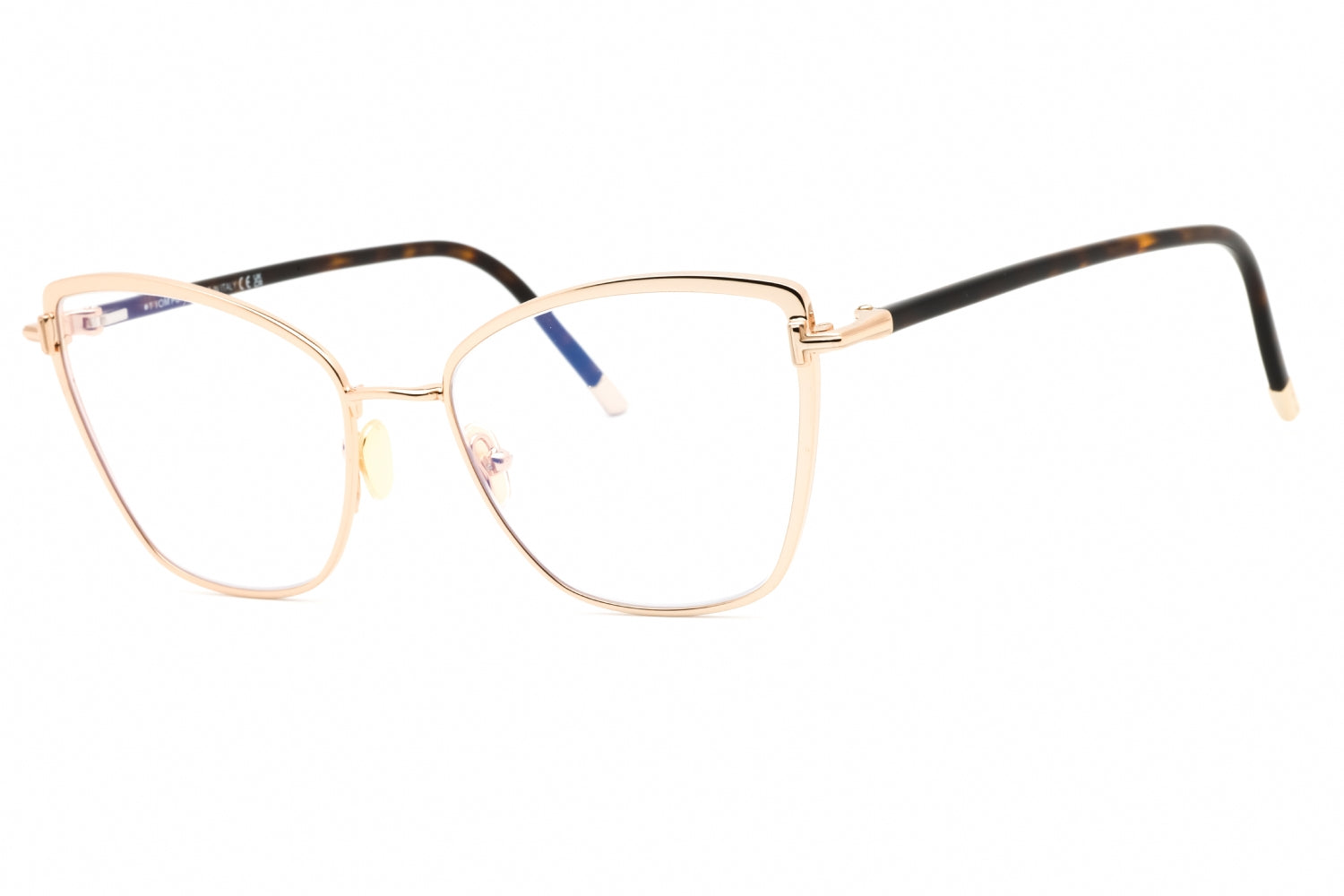 TOM FORD FT5740-B 028