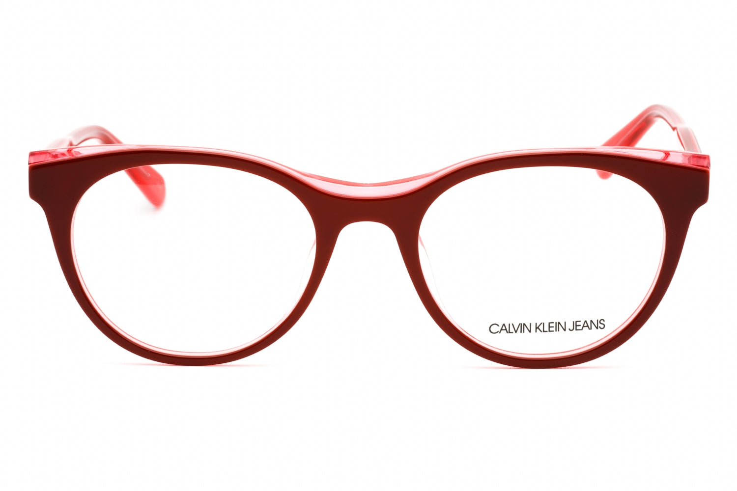 CALVIN KLEIN JEANS CKJ19511 609