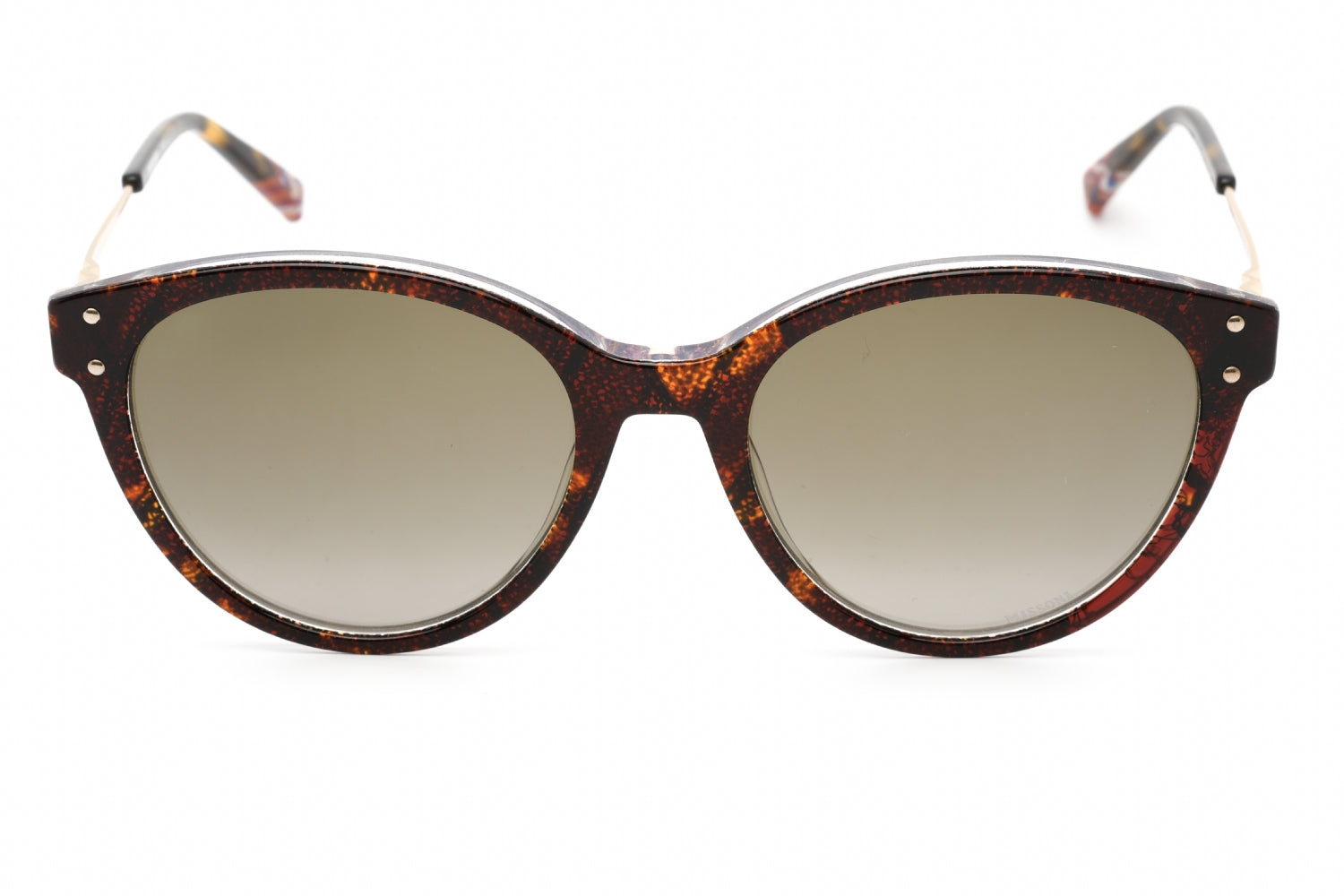 MISSONI MIS 0026/S 0086 HA