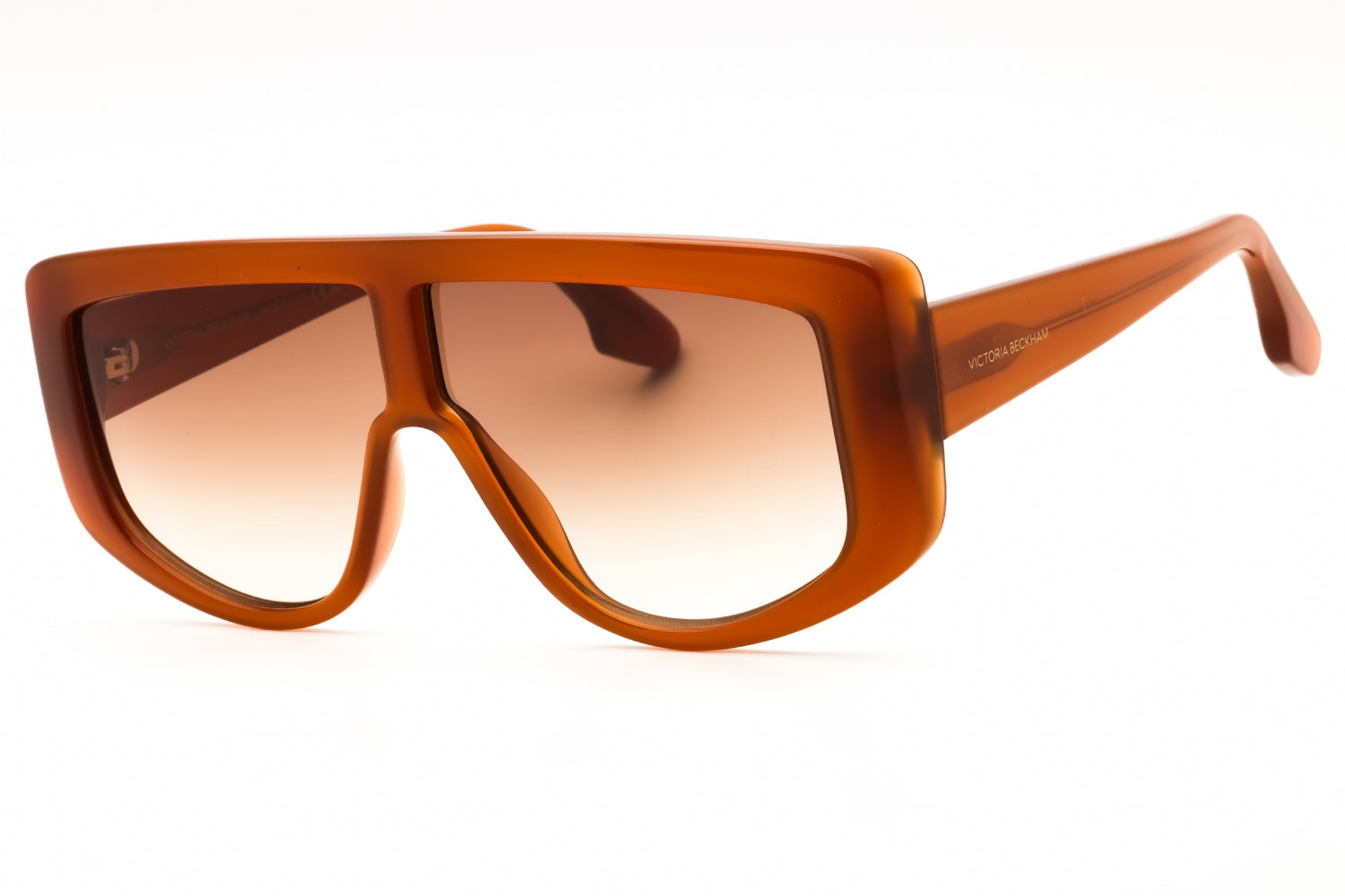 VICTORIA BECKHAM VB664S 240