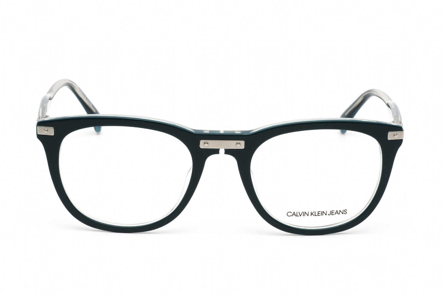 CALVIN KLEIN JEANS CKJ20518 433