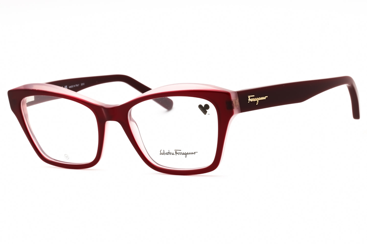 SALVATORE FERRAGAMO SF2951 614