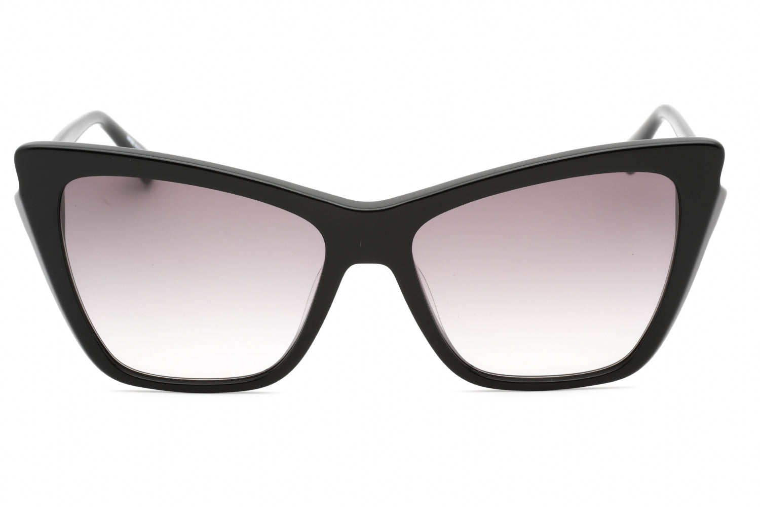 LONGCHAMP LO669S 001