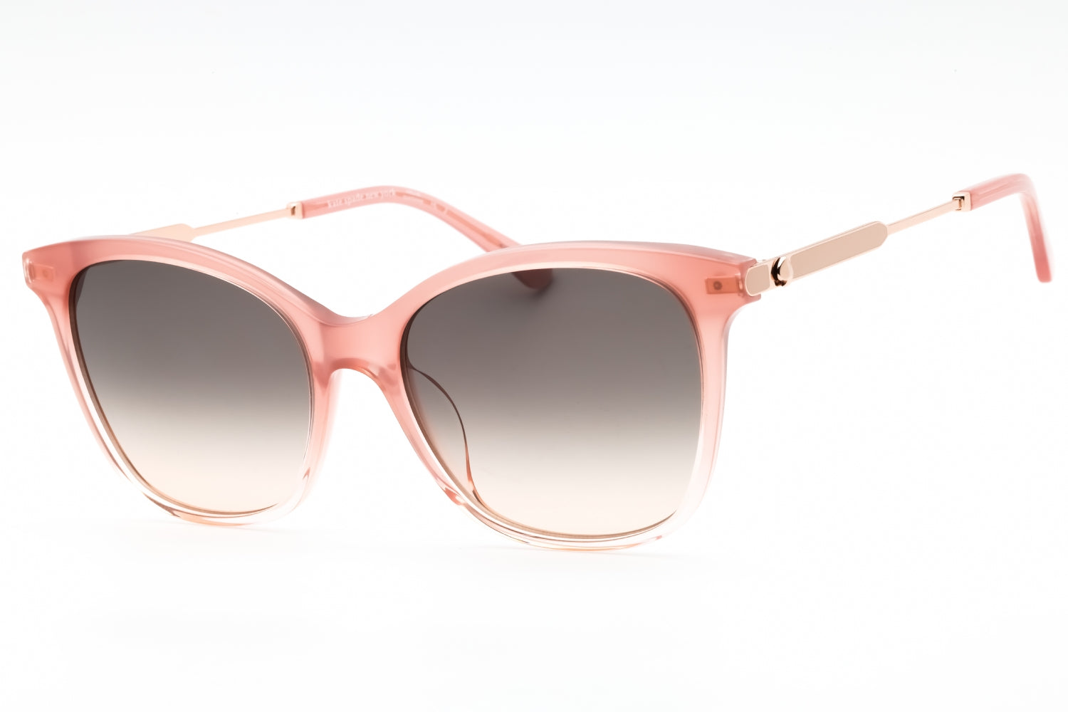 KATE SPADE DALILA/S 035J