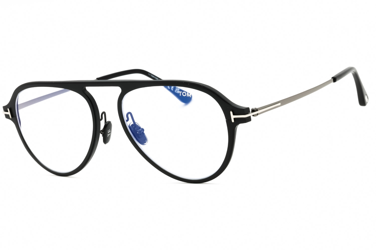 TOM FORD FT5972-B 005