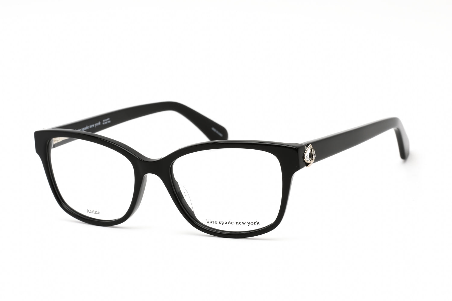 KATE SPADE REILLY/G 807