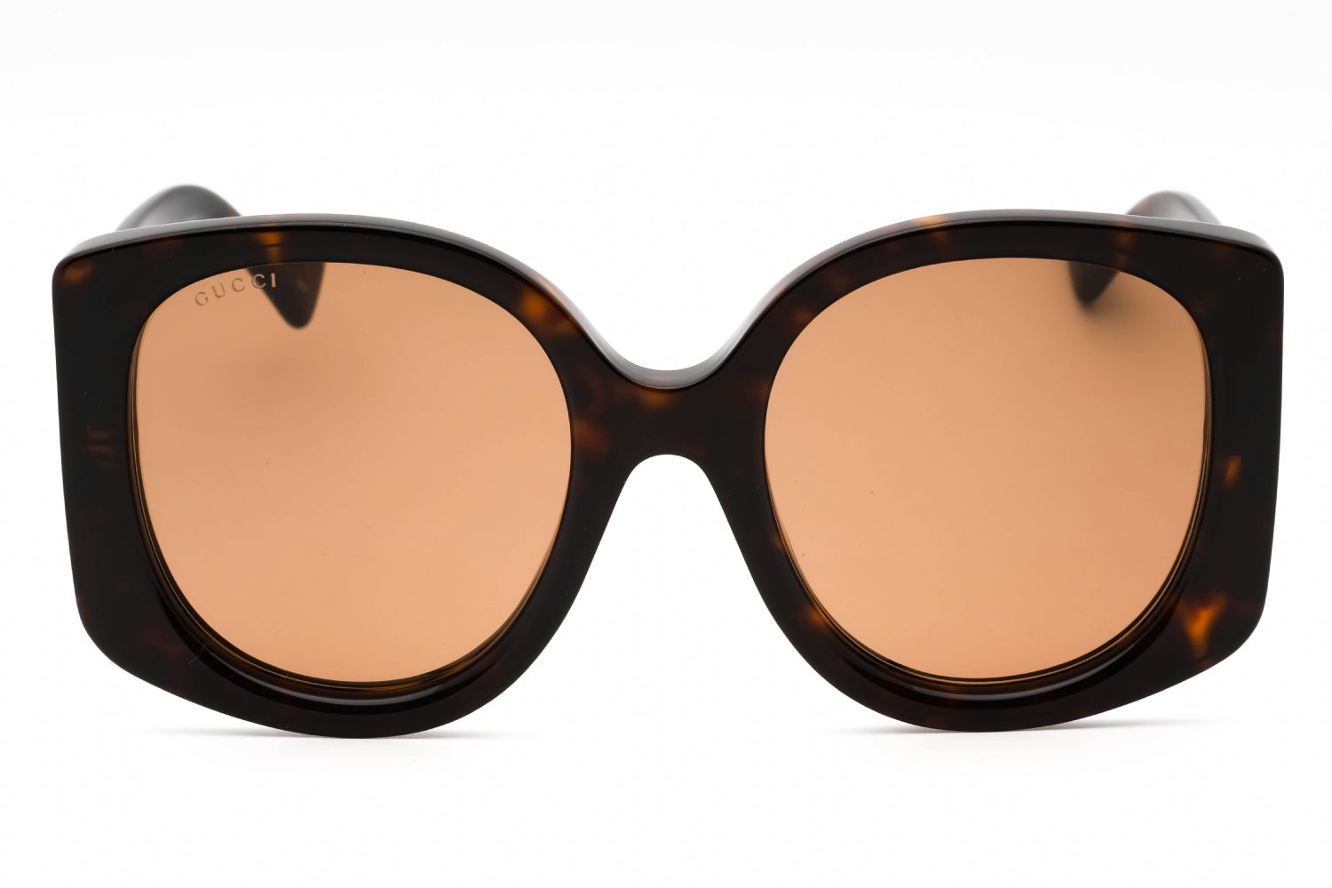 GUCCI GG1257S 002