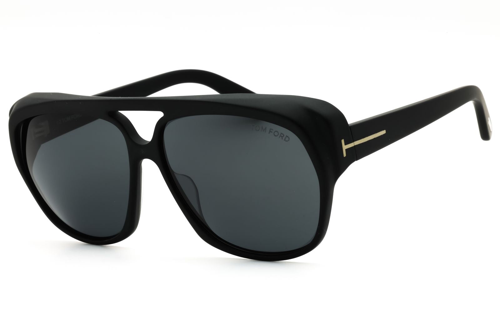 TOM FORD JAYDEN FT1103 02A